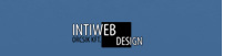 intiweb design